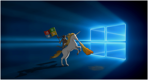 Techtools Windows 10