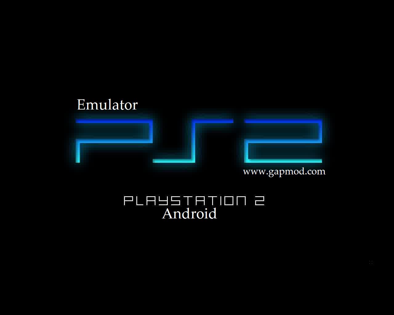 download ps3 bios for android