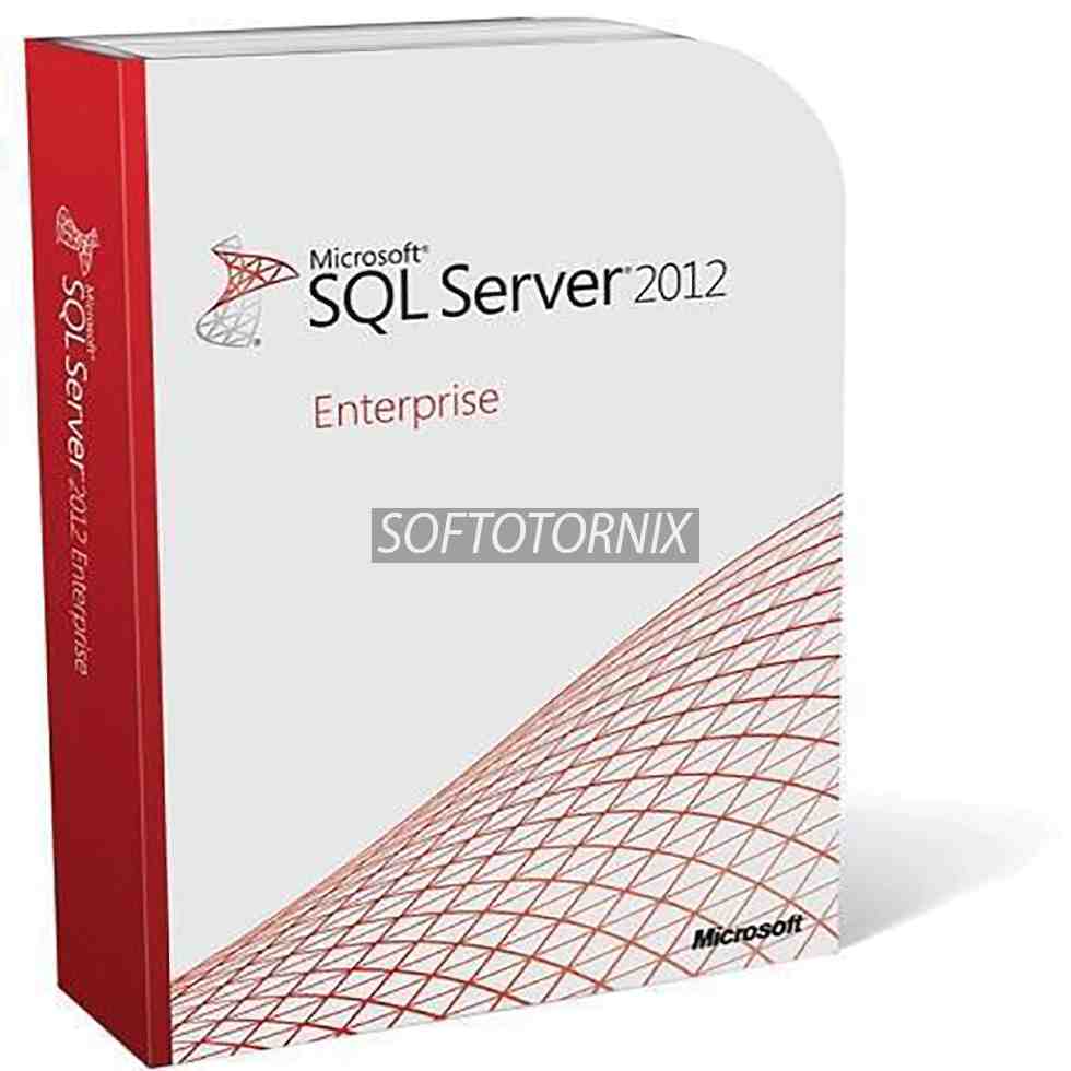 Microsoft sql server 2012 download for windows 7